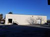 984B Marcon Blvd. photo